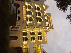 iphone_upload_pic-澳门木偶葡国餐厅(珠海店)