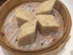 -稻香迎囍皇宫(港惠店)