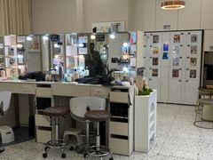 -海马体照相馆(南昌王府井购物中心店)
