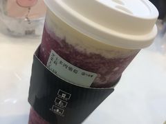 -古茗(东鼓道店)