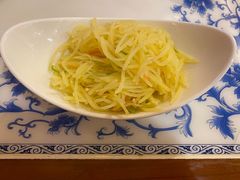 -东方饺子王(创始店)
