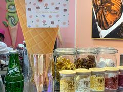 -EIS ENGELCHEN艾斯辛尔