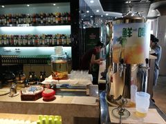 -索菲亚国际大酒店