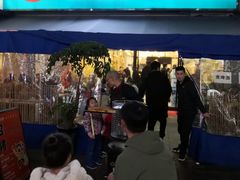 -屋头串串(新街里店)