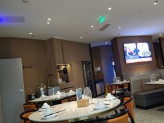 -北大荒人•新东北菜(青岛银座店)
