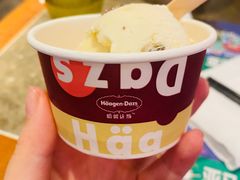 -亚马逊海鲜自助(王府井店)