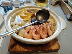 -红城阁·上海味道(四平路店)