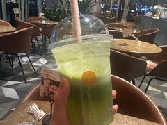 -Wagas沃歌斯(富力广场店)