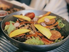 -野草莓自由市场