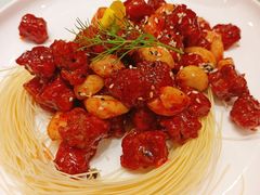 -北塘海鲜·天津菜(大光明桥旗舰店)