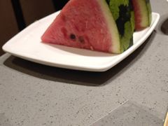 -海底捞火锅(龙湖北京大兴天街店)