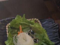 -湊湊火锅·茶憩(锦艺城店)