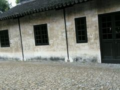 android_upload_pic-上海市龙华烈士陵园
