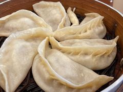 -扬州中集格兰云天大酒店