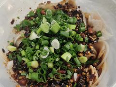 -李老五口水鸡(万寿路店)