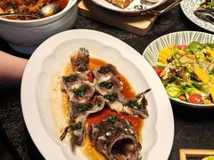-道海元·潮粤汇(前滩店)