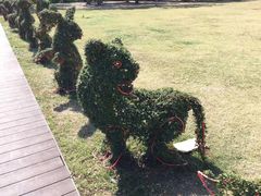 -龙环葡韵住宅式博物馆