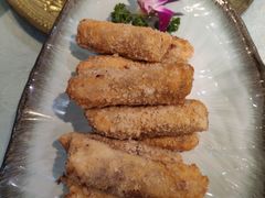 -汉·鲜味人知(陈家营店)