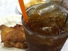 -露莎餐厅(得胜沙店)