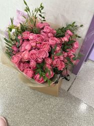 -安琪朵朵独栋花园月子中心