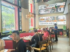 -涿派·炝锅鱼(涿州店)