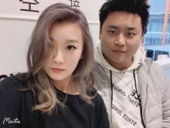 -时尚殿堂明星门店