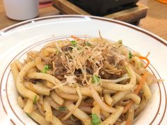 -花漫里日式餐厅(刺桐店)