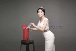 点击看大图 爱城婚纱摄影-爱城婚纱摄影·品质严选店