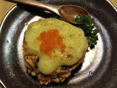 -福匠日本料理(人民路店)