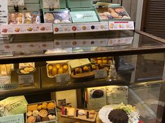 -阪急百货店(梅田总店)