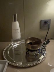 -SHISEIDO  SPA