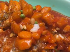 -江南厨子(万象天地店)
