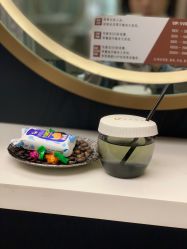 -17.壹柒·美学高定空间