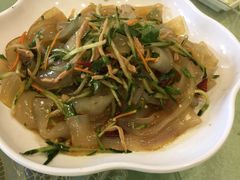 -李连贵熏肉大饼(兴工街店)