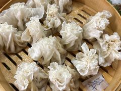 -正宗天津烧麦馆(柳州路店)