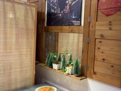 -大洋家·精品潮汕菜·生腌砂锅粥(天河东路店)