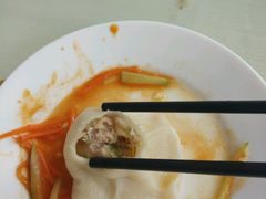 android_upload_pic-老虎滩船说·海胆水饺·大连海鲜(老虎滩店)