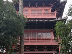 -梦姑塘文化公园
