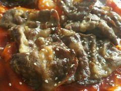 -HONGA HONGA雄家(曹路店)