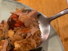 -森Some Fusion(荔湾店)