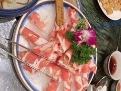 -中苑海韵