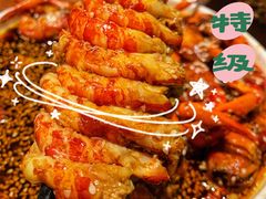 -马头巷·食景园(苏州总店)