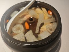 -云腾食府·云南菜