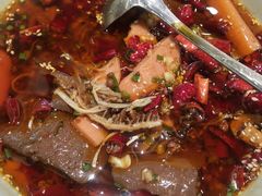 -盘飧市(春熙路店)