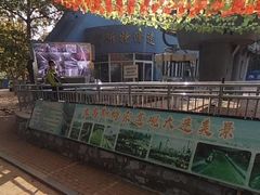 -富斯特索道