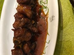 -苏浙汇(朝外店)