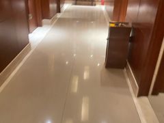 -御海棠老菜馆(福明嘉园店)