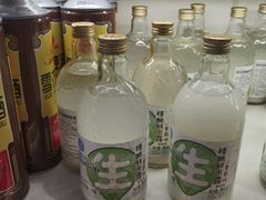 -盒马鲜生(顺义店)