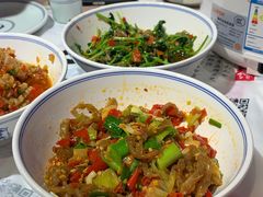 鸭掌筋-壹盏灯(惠农店)