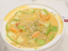 -凤凰楼酒家·粤宴点心(华强北店)